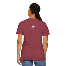 Load image into Gallery viewer, The List Tshirt
