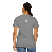 Load image into Gallery viewer, The List Tshirt
