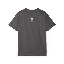 Load image into Gallery viewer, The List Tshirt
