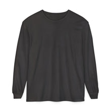Load image into Gallery viewer, Love Has My Back Longsleeve T-Shirt

