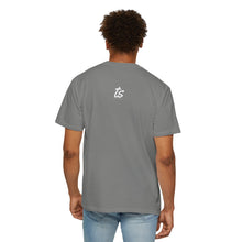 Load image into Gallery viewer, The List Tshirt
