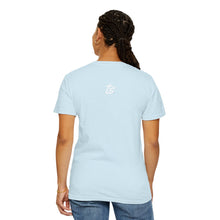 Load image into Gallery viewer, The List Tshirt
