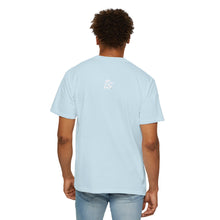 Load image into Gallery viewer, The List Tshirt
