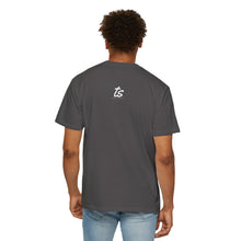 Load image into Gallery viewer, The List Tshirt
