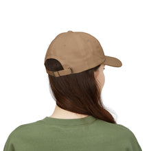 Load image into Gallery viewer, Peace Is Everything Classic Cap
