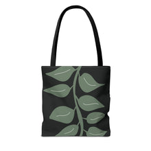 Load image into Gallery viewer, Leaving With It Tote Bag
