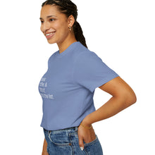 Load image into Gallery viewer, The List Tshirt

