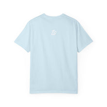 Load image into Gallery viewer, The List Tshirt
