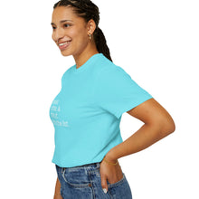 Load image into Gallery viewer, The List Tshirt
