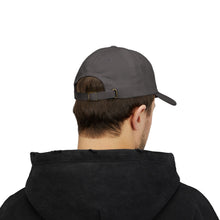 Load image into Gallery viewer, Peace Is Everything Classic Cap
