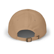 Load image into Gallery viewer, Peace Is Everything Classic Cap
