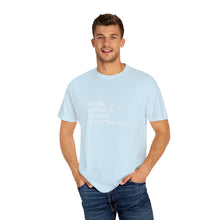 Load image into Gallery viewer, The List Tshirt
