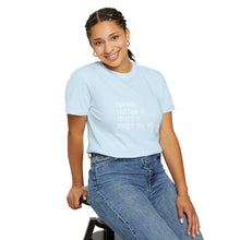 Load image into Gallery viewer, The List Tshirt
