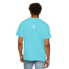 Load image into Gallery viewer, The List Tshirt
