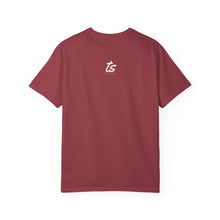 Load image into Gallery viewer, The List Tshirt
