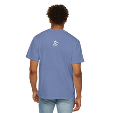 Load image into Gallery viewer, The List Tshirt
