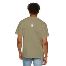 Load image into Gallery viewer, The List Tshirt
