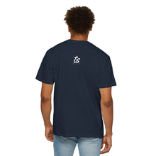 Load image into Gallery viewer, The List Tshirt
