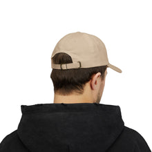 Load image into Gallery viewer, Peace Is Everything Classic Cap
