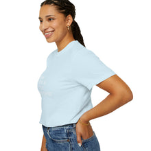 Load image into Gallery viewer, The List Tshirt
