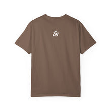 Load image into Gallery viewer, The List Tshirt
