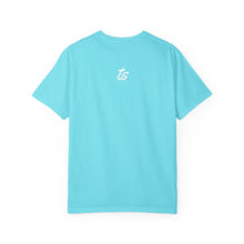 Load image into Gallery viewer, The List Tshirt
