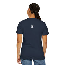 Load image into Gallery viewer, The List Tshirt
