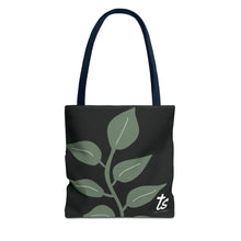 Load image into Gallery viewer, Leaving With It Tote Bag
