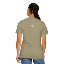 Load image into Gallery viewer, The List Tshirt
