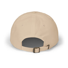 Load image into Gallery viewer, Peace Is Everything Classic Cap
