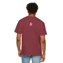 Load image into Gallery viewer, The List Tshirt
